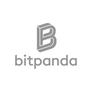  Bitpanda 