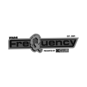  frequency 