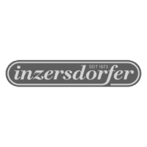  inzersdorfer 