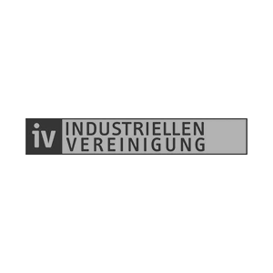 industriellenvereinigung 