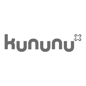  kununu 