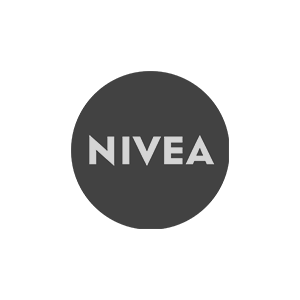  nivea 