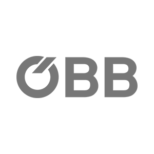  oebb 