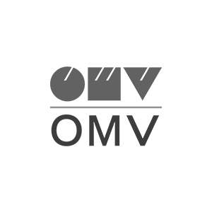  omv 