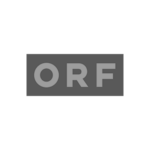  orf 
