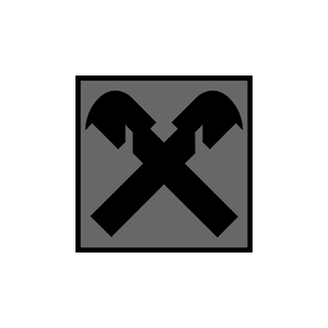  raiffeisen 