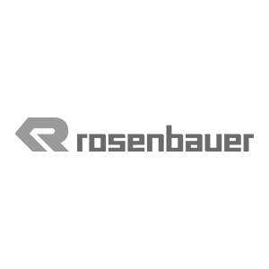  rosenbauer 
