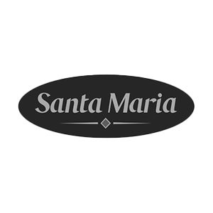  santamaria 