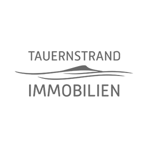  tauernstrand 