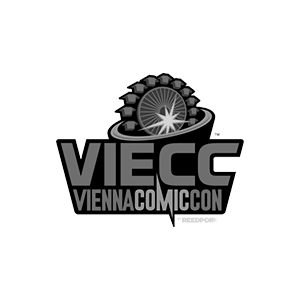  vicc 