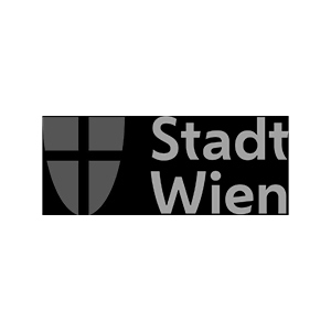  stadt wien 