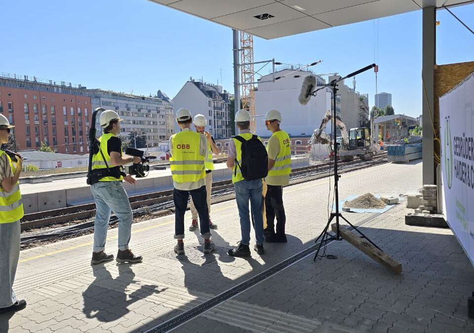 BTS OEBB 1